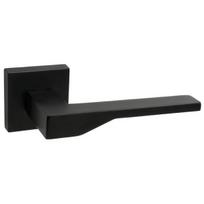 Vidaus durų rankena Kuchinox AREUS, KRE_900A, Black