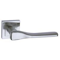 Vidaus durų rankena Kuchinox LUSIOS, KLS_300A, Satin