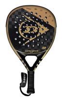 Padel raketė Dunlop AEROSTAR PRO 16K 370g