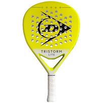 Padel raketė Dunlop TRISTORM LITE 350g