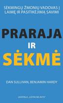 Praraja ir sėkmė