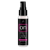 Gelis klitoriui ON Original (29 ml)