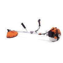 Trimeris su dviguba rankena GBC 435 II GBC435-II Powerac