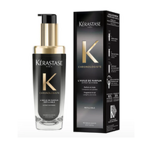 Kérastase Chronologiste Huile De Parfum Oil Refillable 75 ml