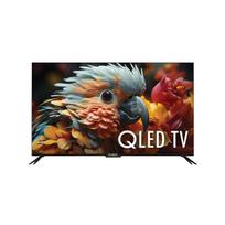 KB Elements ELT50QL7DE 50'' QLED, 4K UHD, HDR10+, webOS Magic Remote SMART TV