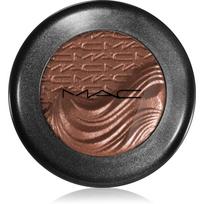 MAC Cosmetics Extra Dimension Eye Shadow intensyvių spalvų akių šešėliai atspalvis Havana 1.3 g