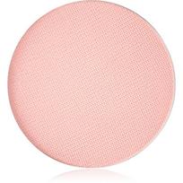 MAC Cosmetics Eye Shadow Pro Palette Refill Pan akių šešėliai užpildas atspalvis Malt 1.5 g