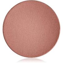MAC Cosmetics Eye Shadow Pro Palette Refill Pan akių šešėliai užpildas atspalvis Tete-A-Tint 1.5 g