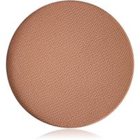 MAC Cosmetics Eye Shadow Pro Palette Refill Pan akių šešėliai užpildas atspalvis Wedge 1.5 g