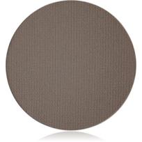 MAC Cosmetics Eye Shadow Pro Palette Refill Pan akių šešėliai užpildas atspalvis Print 1.5 g