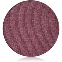MAC Cosmetics Eye Shadow Pro Palette Refill Pan akių šešėliai užpildas atspalvis Sketch 1.5 g