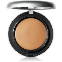 MAC Cosmetics Studio Fix Cream-to-Powder Foundation kompaktinis kreminis makiažo pagrindas atspalvis NC20 10 g