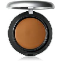 MAC Cosmetics Studio Fix Cream-to-Powder Foundation kompaktinis kreminis makiažo pagrindas atspalvis NC45 10 g
