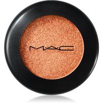 MAC Cosmetics Eye Shadow akių šešėliai atspalvis Jingle Ball Bronze 1.5 g