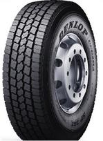 Padanga DUNLOP 315/80 R23 TL M+S (Žieminė) (Krovininė)