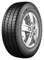 Padanga FIRESTONE VanHawk Multiseason 215/75 R16C (All-Season) (Automobilio)
