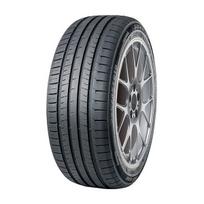Padanga SUNWIDE RS-ONE 255/35 R20 XL (Vasarinė) (Automobilio)