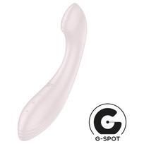 Satisfyer G-Force - G taško vibratorius