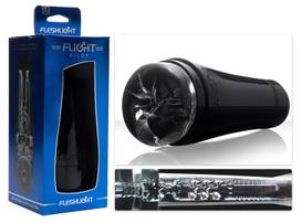 Fleshlight Flight Pilot - masturbatorius
