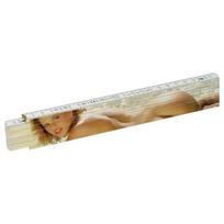 Colostok - vibratorius - kiškutis moterims - silikonas rožinis