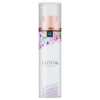 Exotiq - masažo aliejus - jazminų kvapas - 100 ml