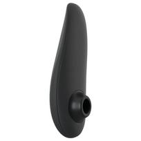 Womanizer Classic 2 - klitorinis stimuliatorius su oro bangomis