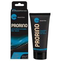 HOT - Prorino - penio kremas (100 ml)