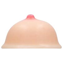 S-Line - Titty - muilo krūtytė (natūralus, 95 g)