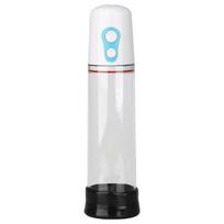 MenzStuff - automatinis penio pompos siurblys (22 cm)