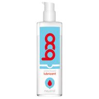 BOO Neutral - purškiamas vandens pagrindo lubrikantas (50 ml)