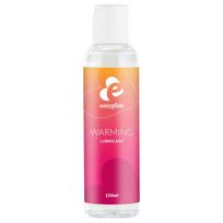 EasyGlide - šildantis vandens pagrindo lubrikantas - 150 ml