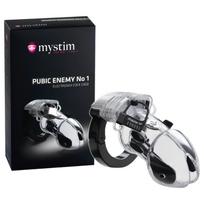 mystim - elektro penio narvas - vyrams