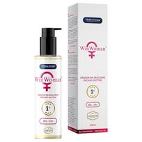 Play Woman - stimuliuojantis gelis moterims - 150 ml