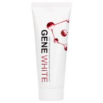 Pharmquests Gene White - odos balinamasis kremas (100 ml)