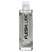 Fleshlight - FleshLube Slide - vandens pagrindo lubrikantas masturbatoriui (250 ml)