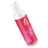 EasyGlide - vandens pagrindo lubrikantas - braškinis - 150 ml