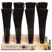 Tentation - feromonų kvapas - pasiflorų aromatas - 100 vnt