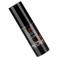 Extase Sensuel - masažo aliejus šildantis - apelsinų šokolado - 30 ml