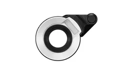 FD-1 Flash Diffuser
