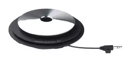 ME33 Boundary Microphone
