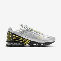 Nike Air Max Plus 3 - Dydis 39 (FZ4623-001 Nike Air Max batai)