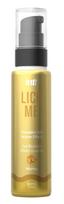 Intt Lick Me Honey 50 ml oralinis lubrikantas