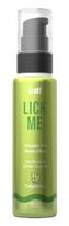 Intt Lick Me Caipirinha 50 ml oralinis lubrikantas