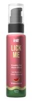 Intt Lick Me Watermelon 50 ml oralinis lubrikantas