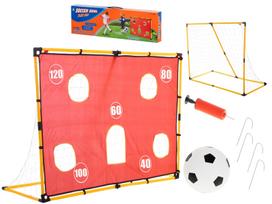Mažojo futbolininko rinkinys