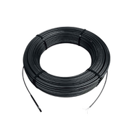 Elektrinio šildymo kabelis Schlüter® DITRA-HEAT-E-HK