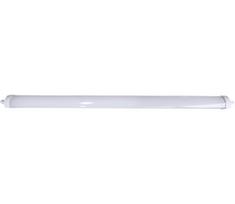 LED liuminescencinis techninis šviestuvas VOLITER LED/20/28/36W/230V 120 cm IP65 balta