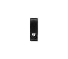 Victorinox - Kišeninis peilio apvalkalas RANGER 13 cm juoda