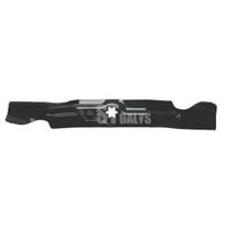 MTD/Cub Cadet peilis 50" dekoms atitinka 74204053