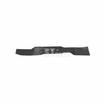 Husqvarna R220T/R322T mulčiavimo peilis atitinka 504188101